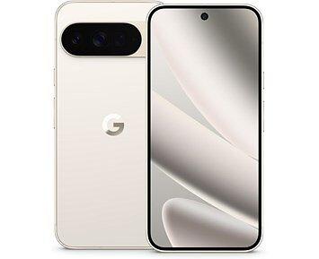 Google Pixel 10 Pro XL
