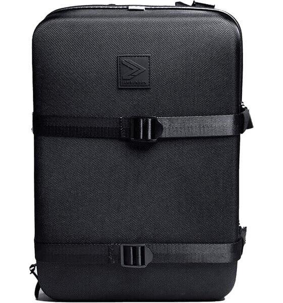 IAMRUNBOX Backpack Pro 2.0