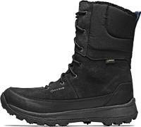 Icebug Torne BUGrip