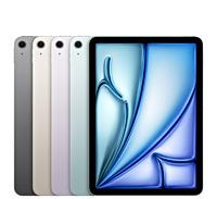Apple iPad Air 13" 256 GB (2024)