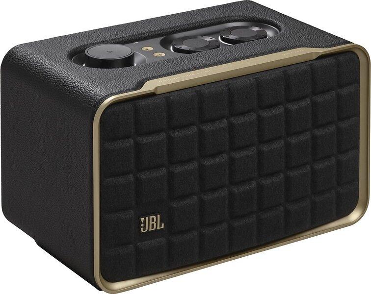 JBL Authentics 200