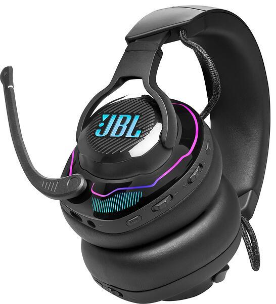 JBL Quantum 910