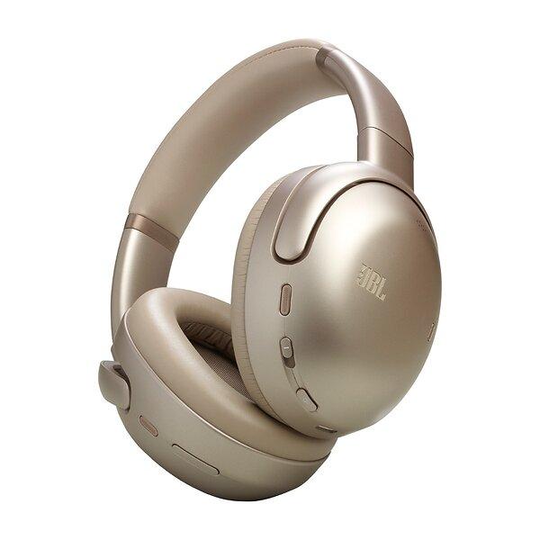 JBL Tour One M3