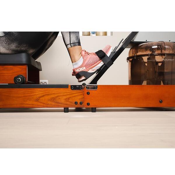 Kingsmith RowingPad Pro
