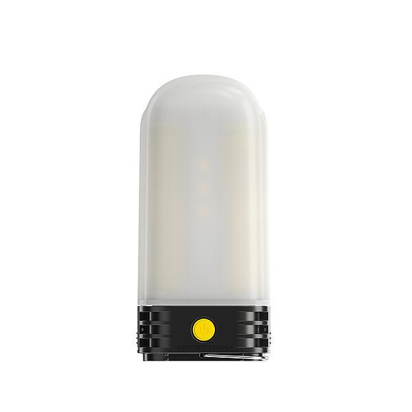LED-lanterne Nitecore LR60