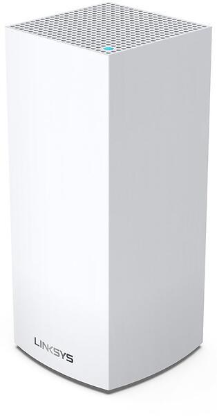 Linksys Velop MX8400 AX4200 (2-pack)