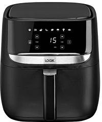 AIR FRYER GRILL - 4L – ONYXCOOKWARE EU