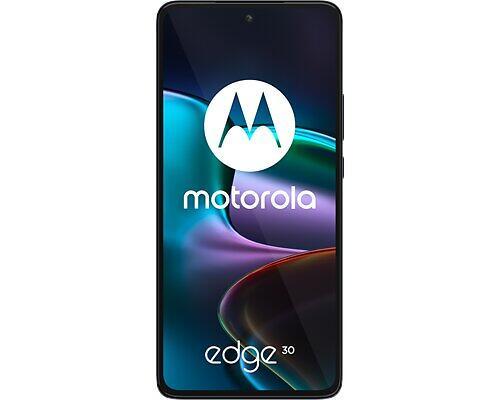 Motorola Edge 30 5G Dual SIM 8GB RAM 128GB