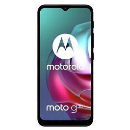 Motorola Moto G30 (4GB RAM) 128GB