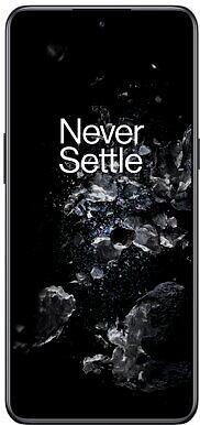 OnePlus 10T 5G Dual SIM 8GB RAM 128GB