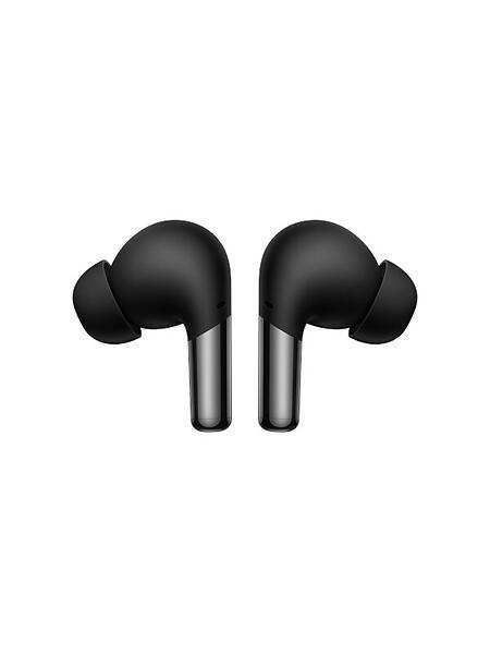 OnePlus Buds Pro