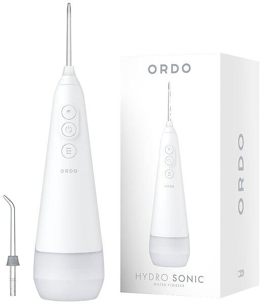 Ordo Hydro Sonic+