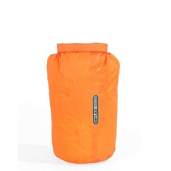 Ortlieb Dry Bag PS 10 7L