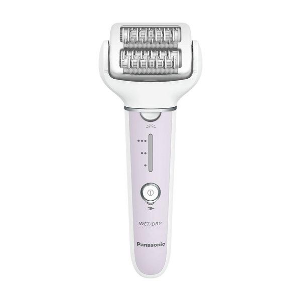 Panasonic ES-EY30-V503 Epilator