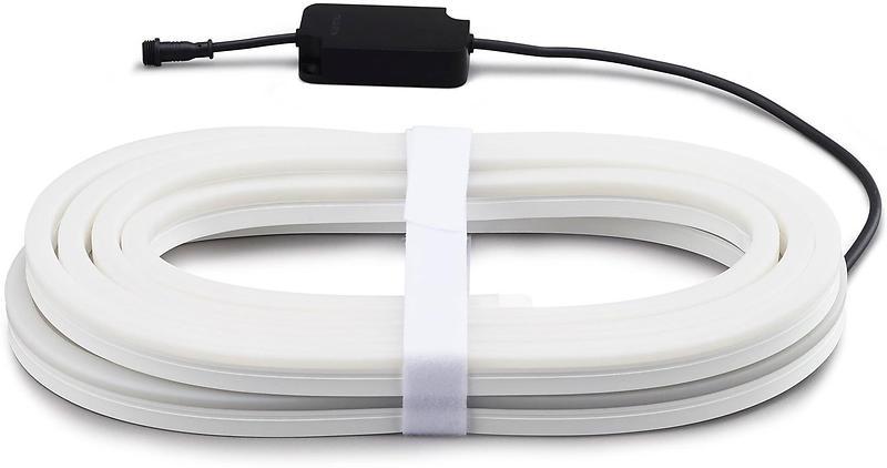 Philips Hue Lightstrip Outdoor