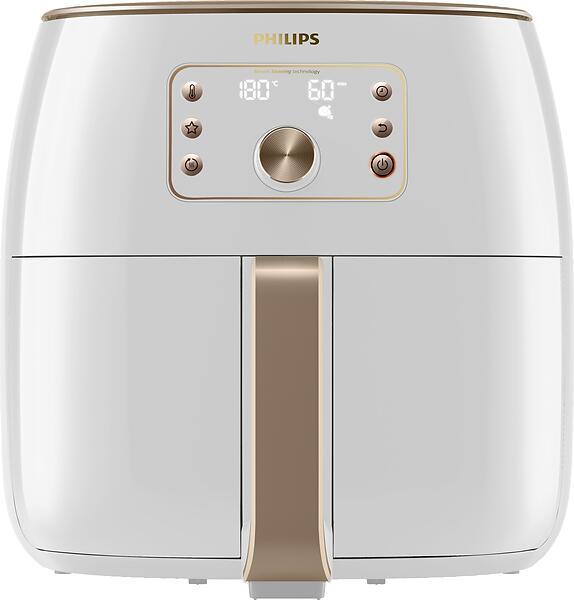 Philips XXL Smart Sense Airfryer HD9870/20