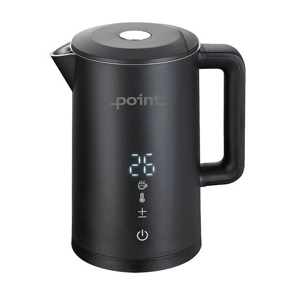 Point Electric Kettle (POKED6015E)