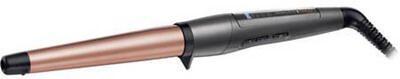 Remington CI5700 Copper Radiance