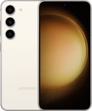Samsung Galaxy S23