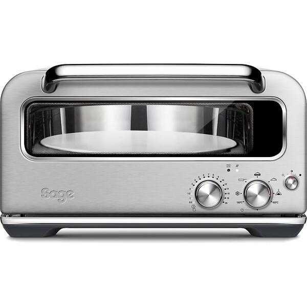 Sage - The Smart Oven - Pizzaiolo