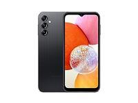 Samsung Galaxy A14 4/64 GB