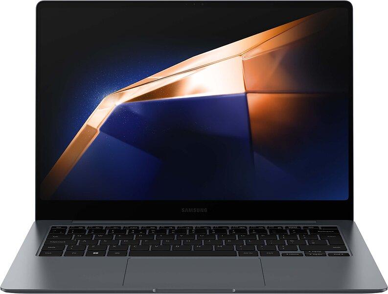 Samsung Galaxy Book4 Pro 14" (2024)