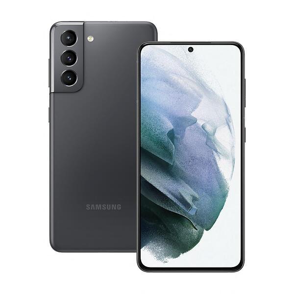 Samsung Galaxy S21 5G SM-G991B 128GB