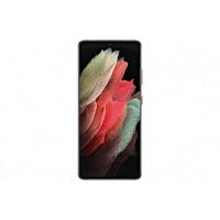 Samsung Galaxy S21 Ultra 5G SM-G998B 256GB