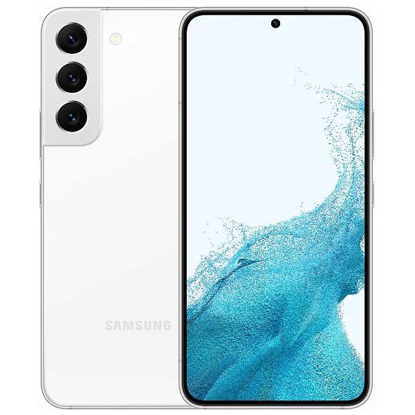 Samsung Galaxy S22