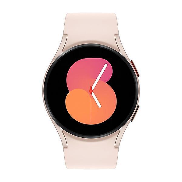 Samsung Galaxy Watch5