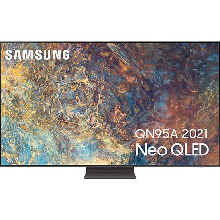 Samsung Neo QLED QE65QN95A