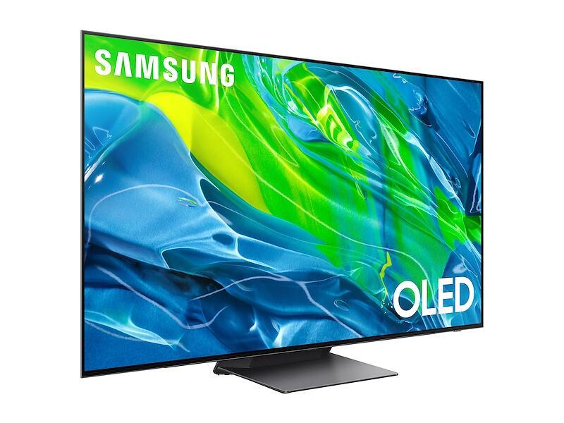 Samsung OLED QE65S95B 65"