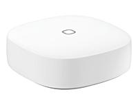 Samsung SmartThings Button