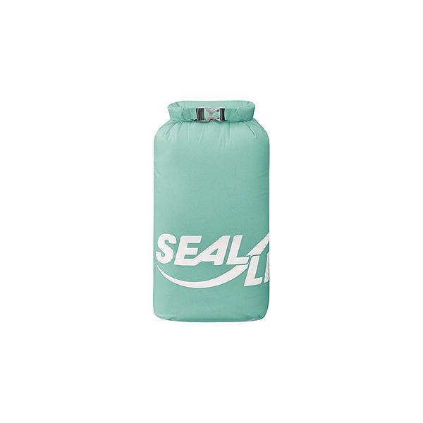 SealLine Blocker Dry Sack 5L