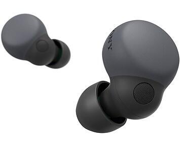 Sony LinkBuds S WF-LS900 Wireless In-ear