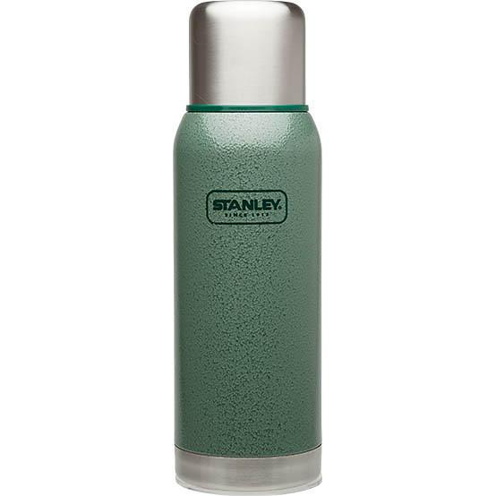 Stanley Adventure Bottle 1.0L