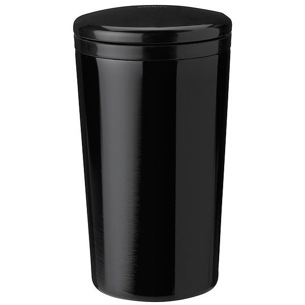Stelton Carrie thermo cup