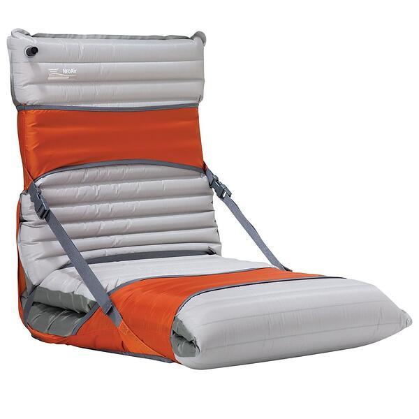 Therm-A-Rest Trekker Chair kit 20
