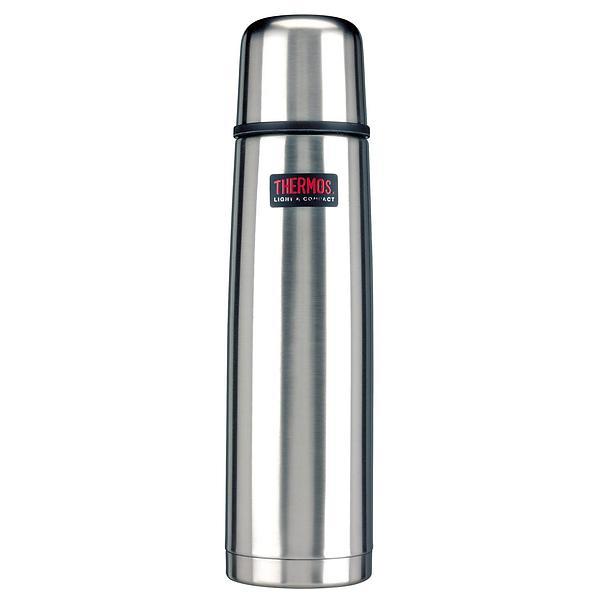 Thermos Light&Compact Vacuum Flask 1.0L