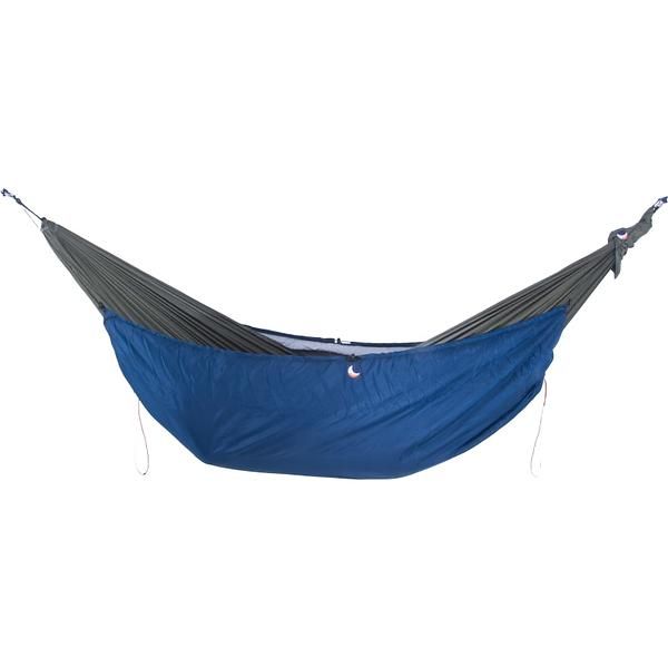 Ticket To The Moon Moonquilt Tek No