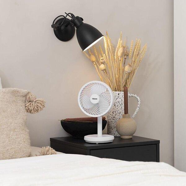 Tristar USB-fan