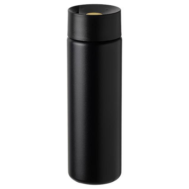 Ikea Undersöka