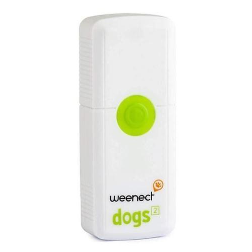 Weenect Dogs GPS for hund