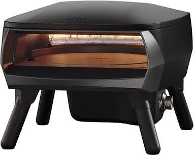 Witt Piccolo Rotante 16"