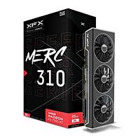 XFX Radeon RX 7900 XT Speedster MERC310 Ultra