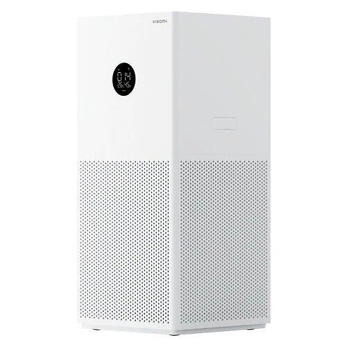 Xiaomi Smart Air Purifier 4 Lite