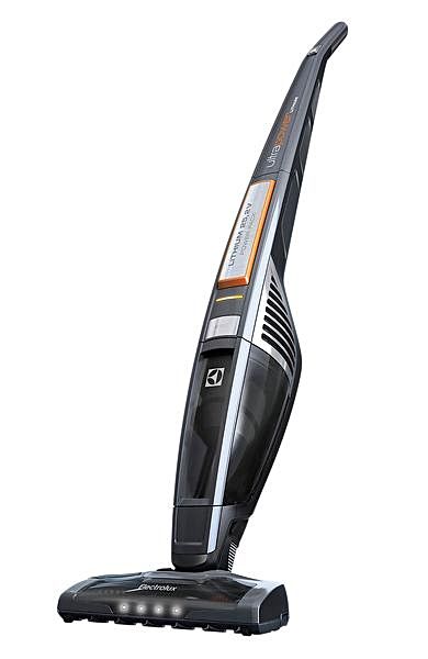 electrolux støvsuger test Prissøk Gir deg laveste pris electrolux støvsuger test Prissøk Gir deg laveste pris