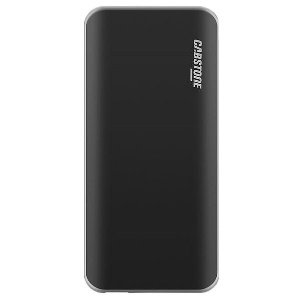 Cabstone PocketPower 10.0