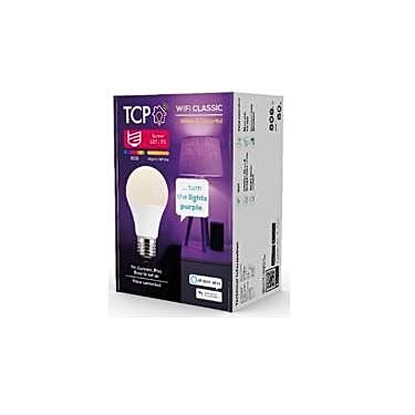 TCP Smart