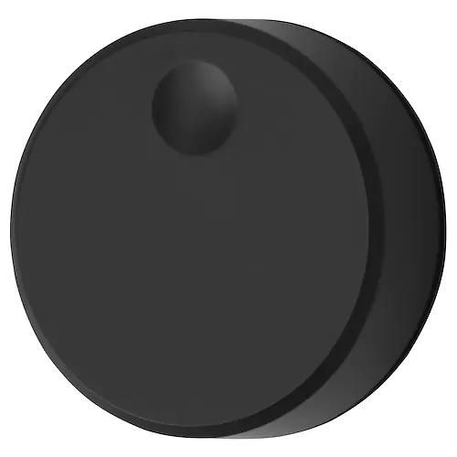 IKEA Symfonisk Sound Remote E1744
